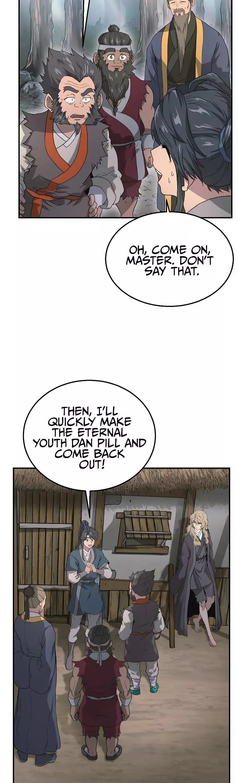 Manga page 34