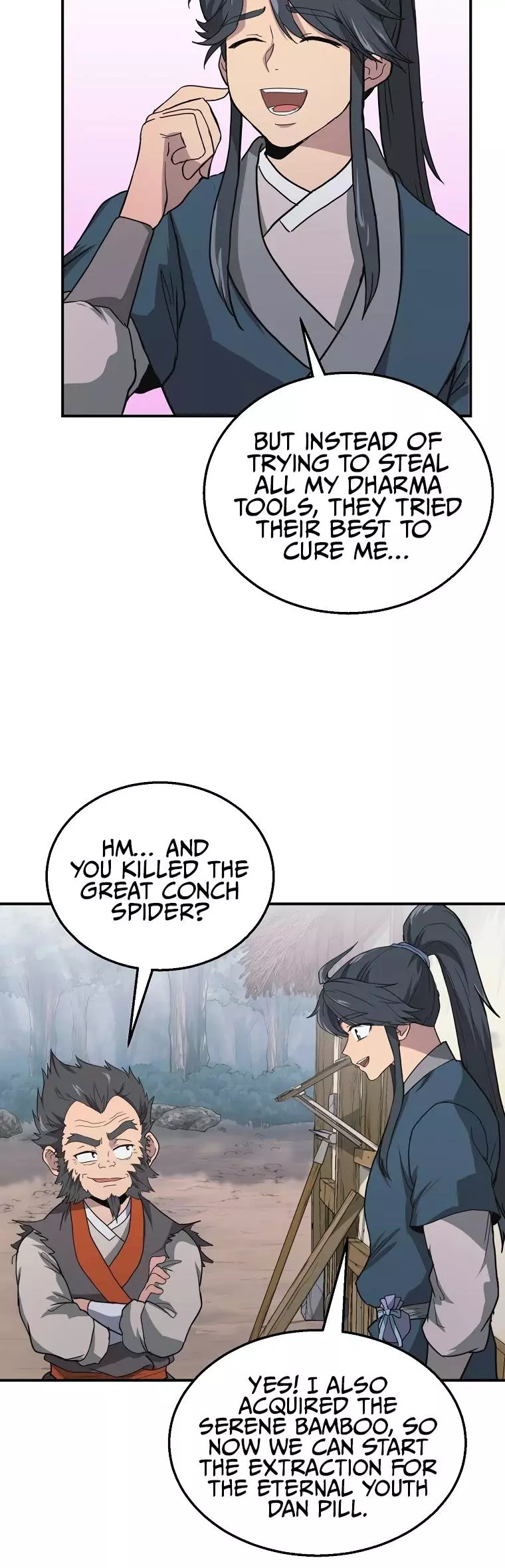 Manga page 29