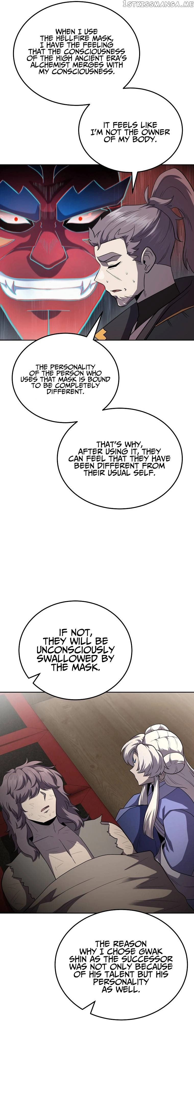 Manga page 26