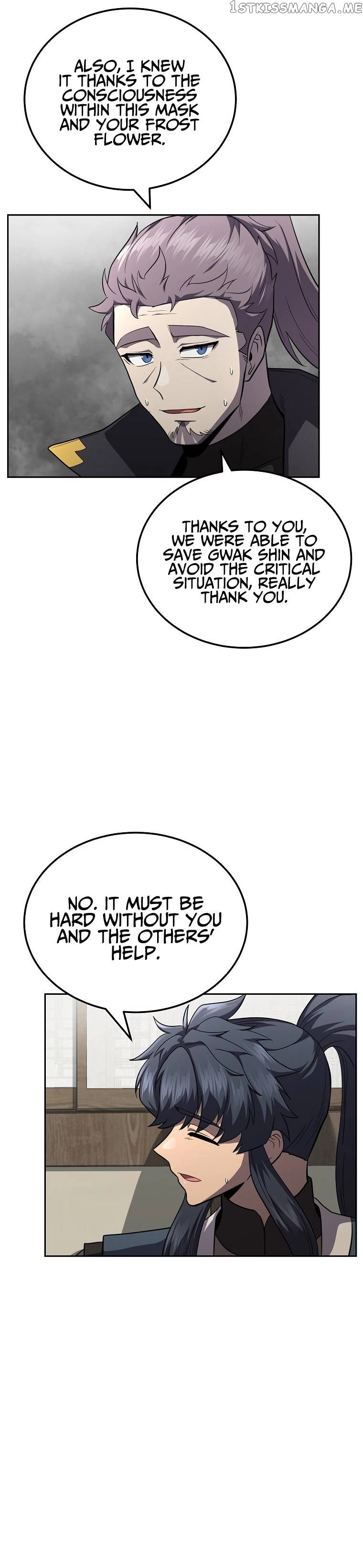 Manga page 27