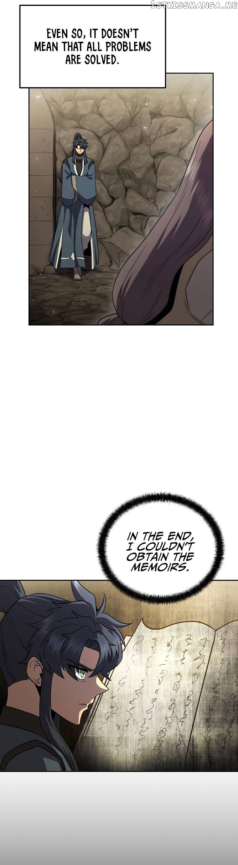 Manga page 29