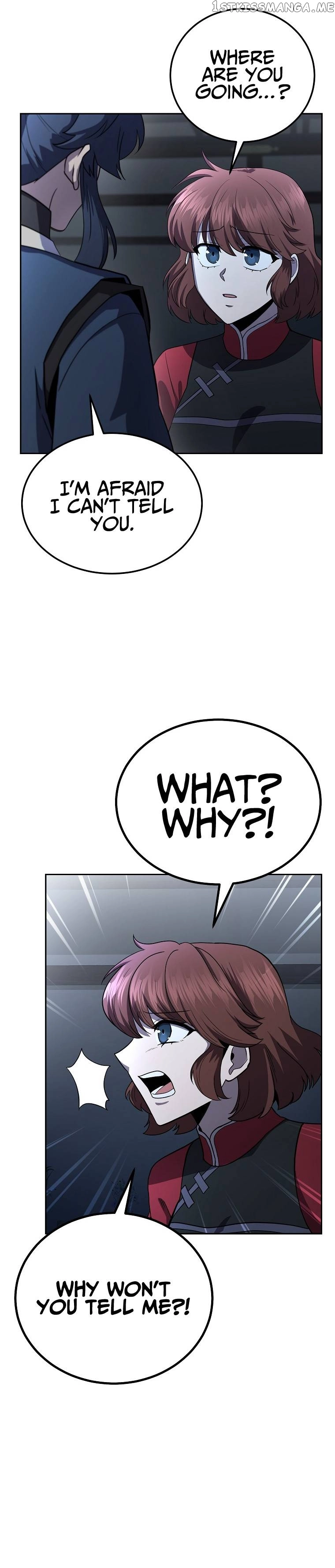 Manga page 35