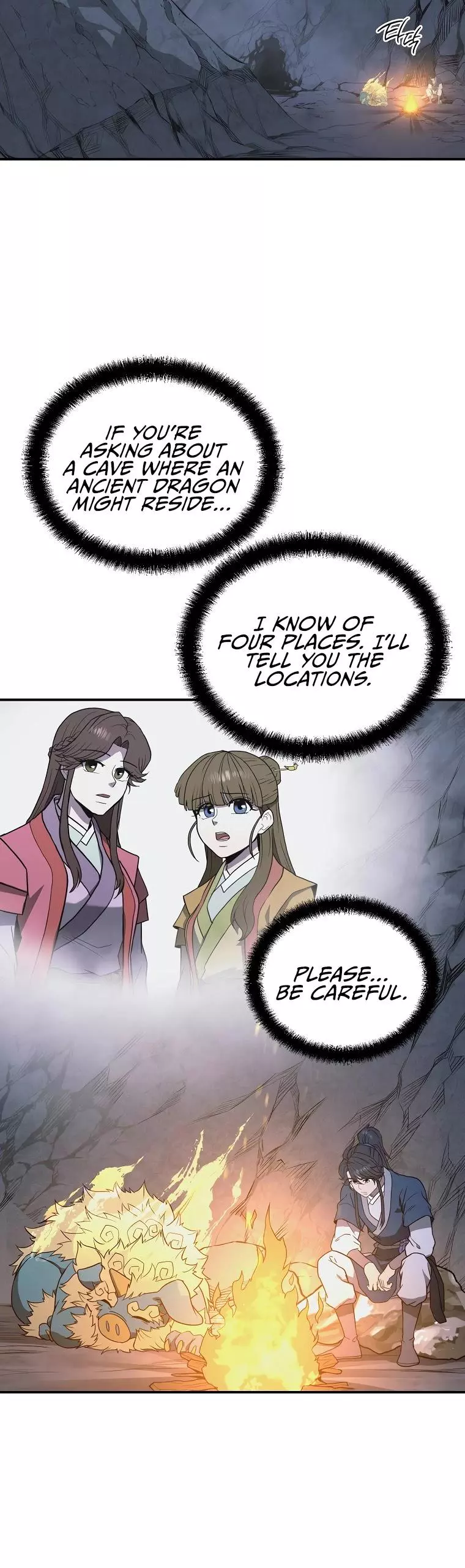 Manga page 56