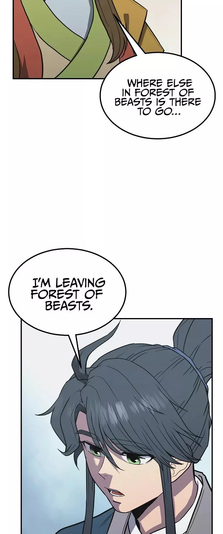 Manga page 45