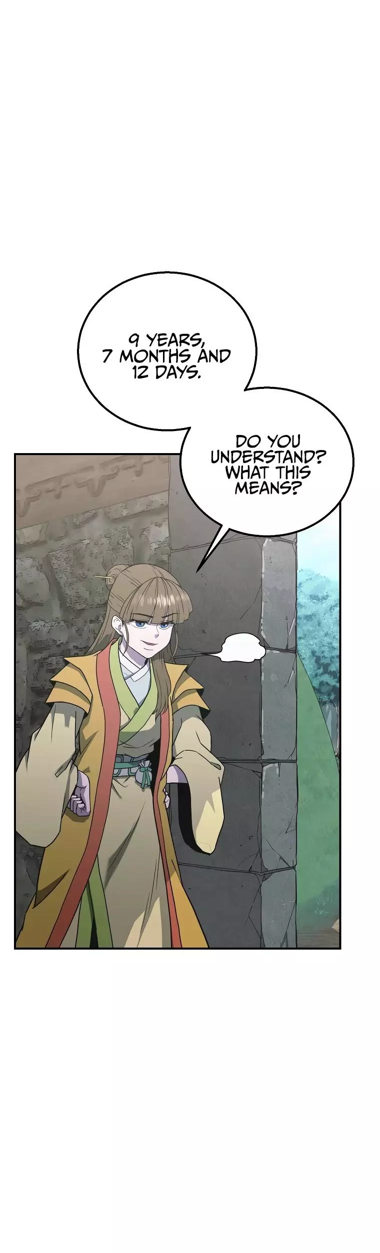 Manga page 42
