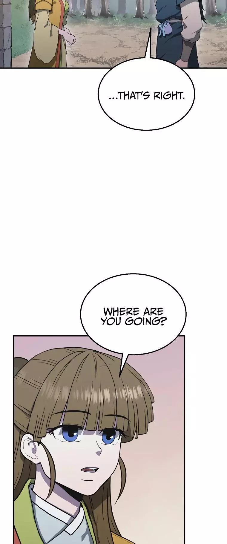 Manga page 44