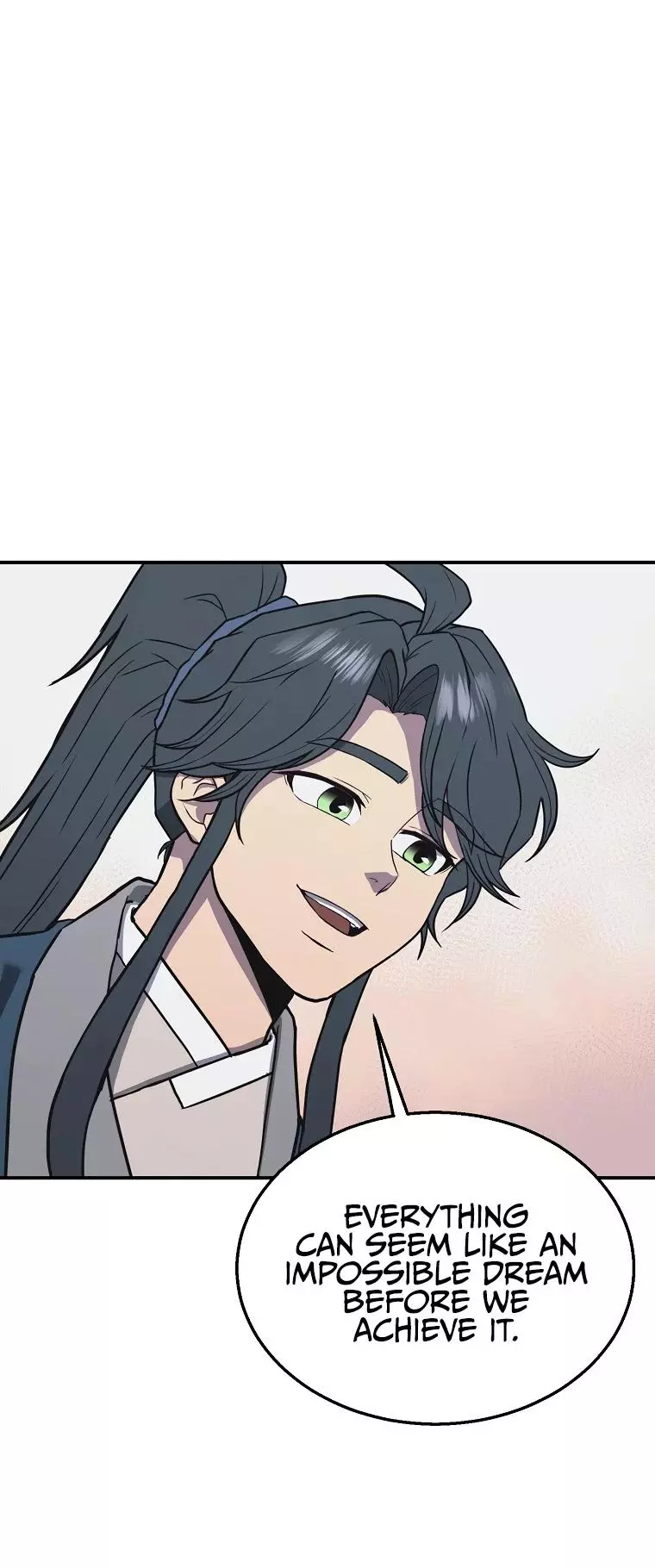 Manga page 49