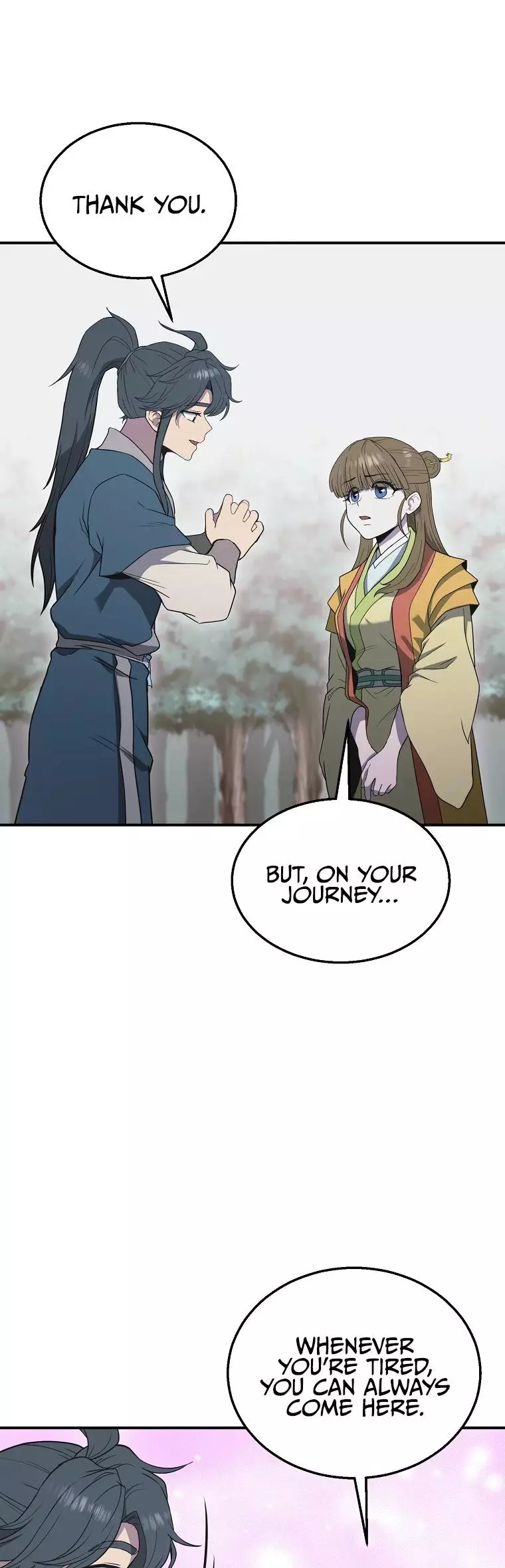 Manga page 52