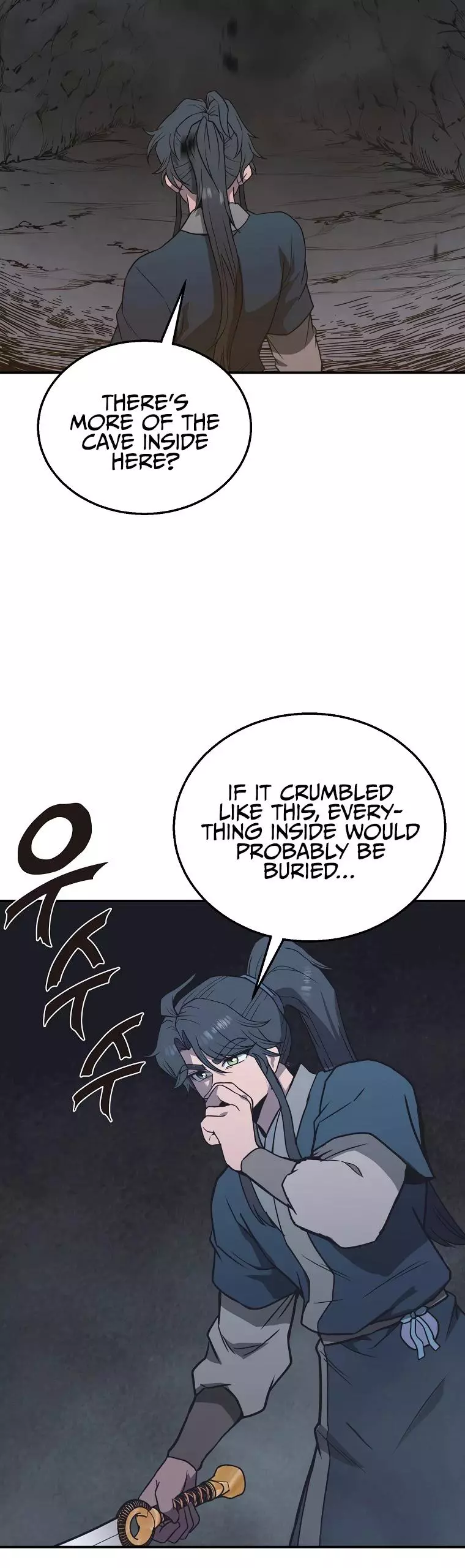 Manga page 63