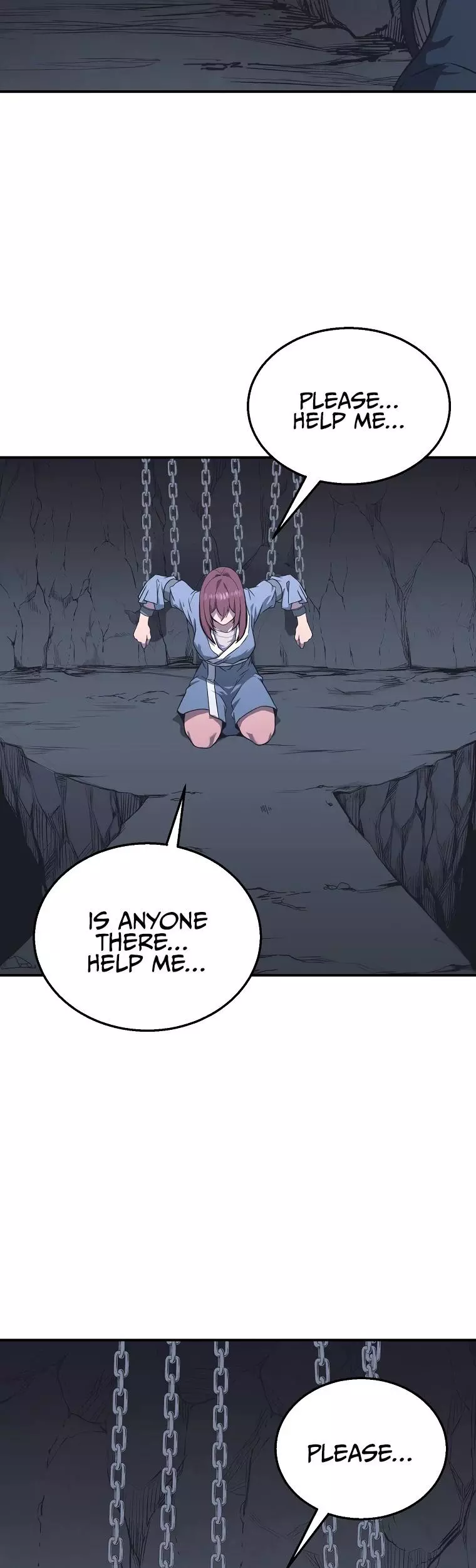 Manga page 65