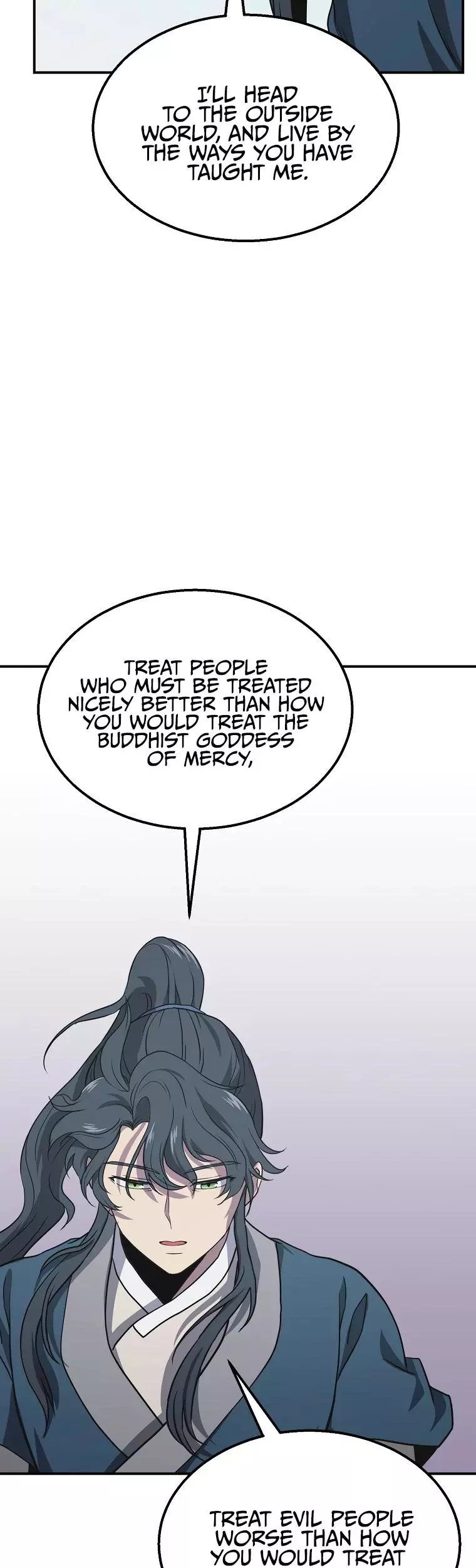Manga page 34