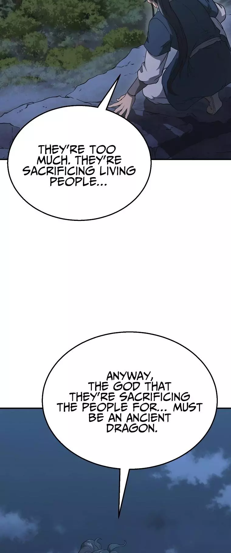Manga page 50