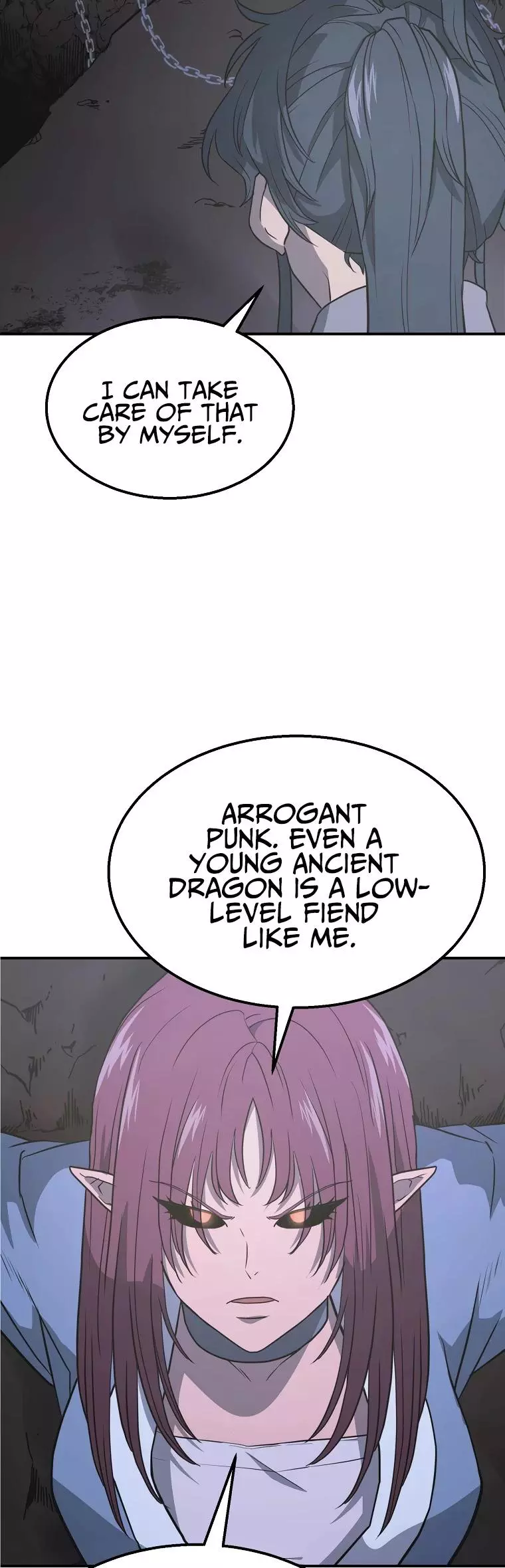 Manga page 35