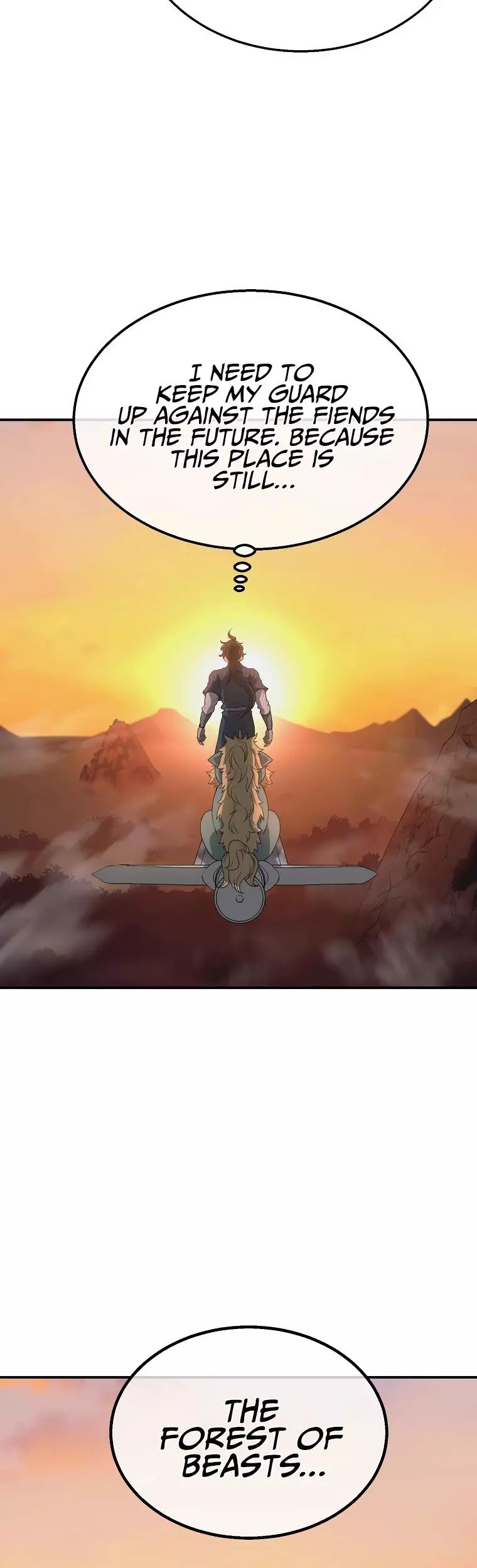 Manga page 42