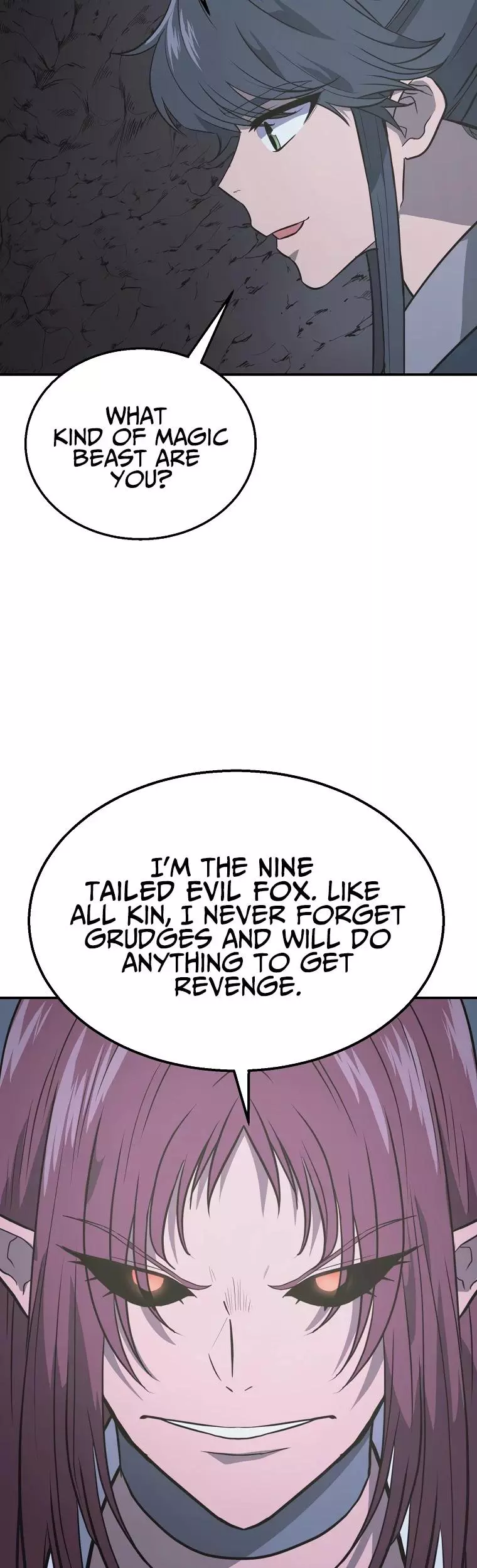 Manga page 37
