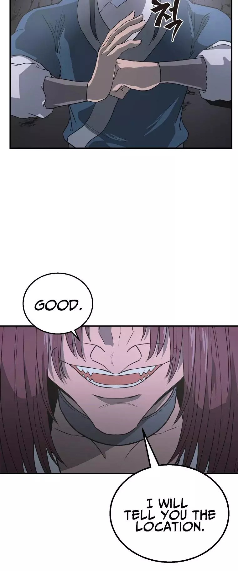 Manga page 40