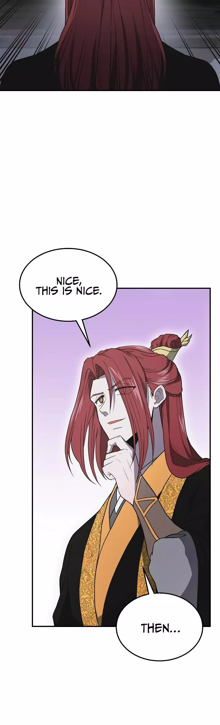 Manga page 36