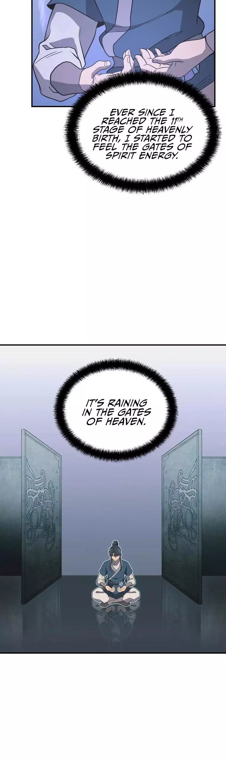 Manga page 30