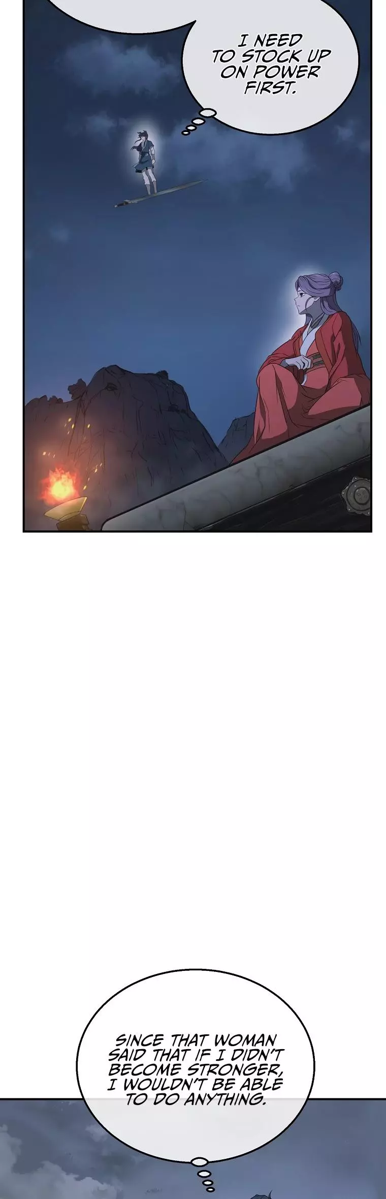 Manga page 26