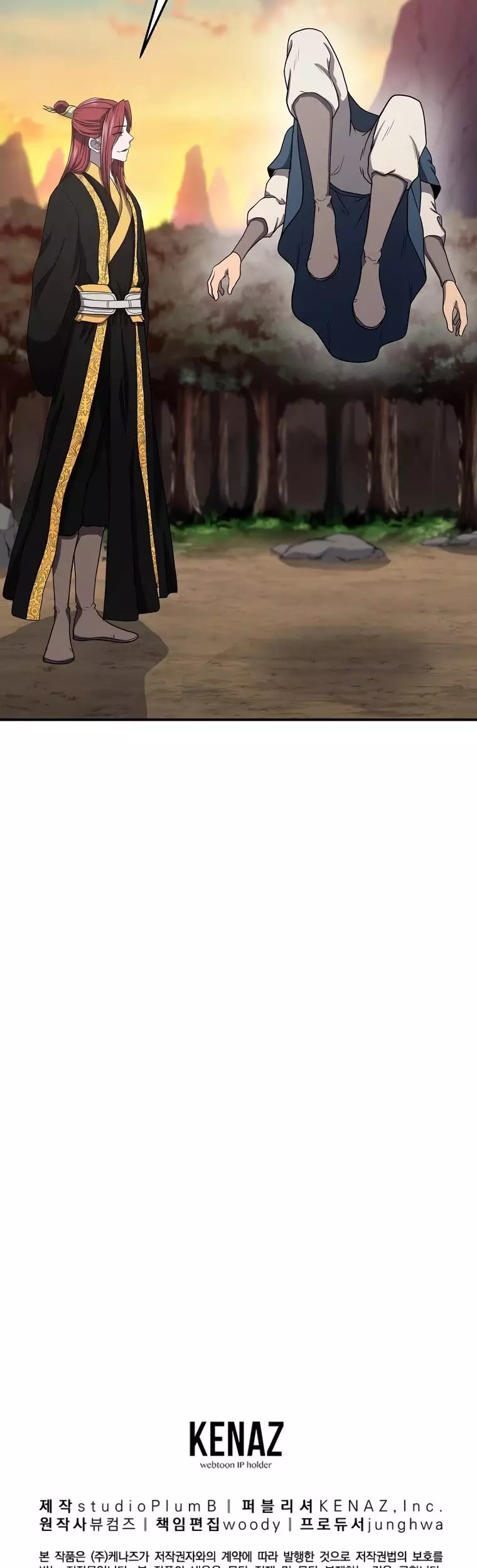 Manga page 63
