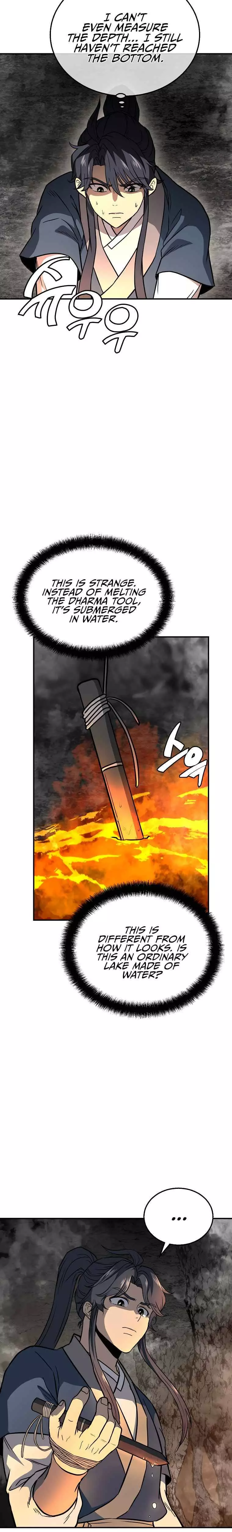 Manga page 24
