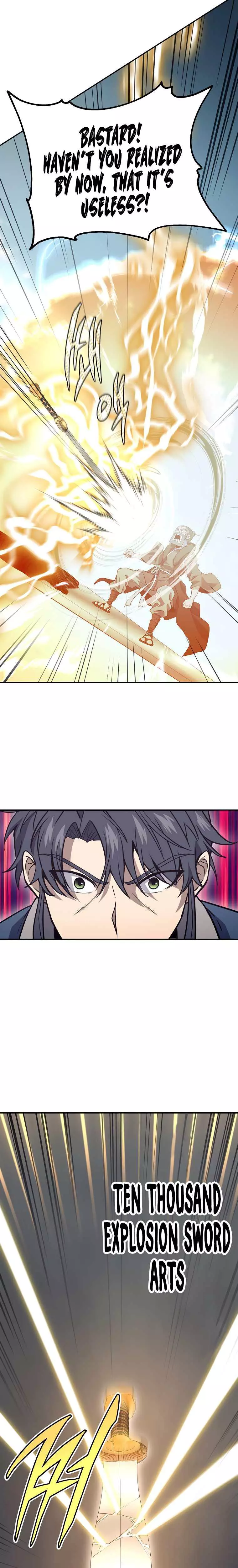 Manga page 30