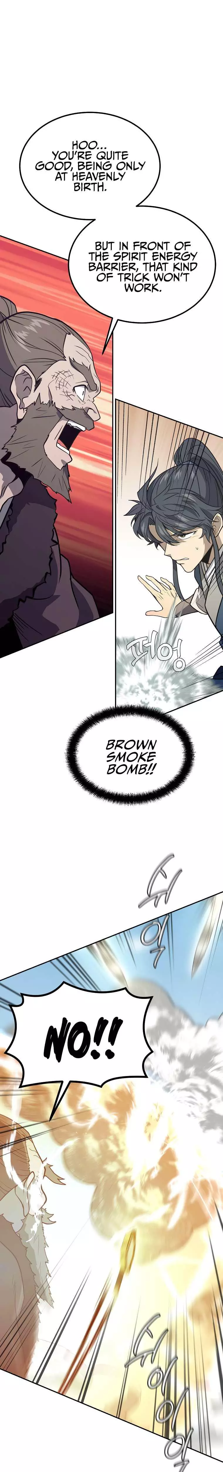 Manga page 25