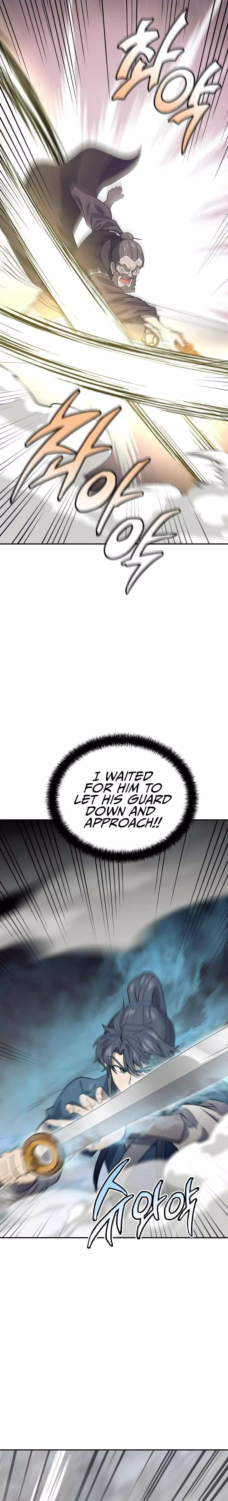 Manga page 28