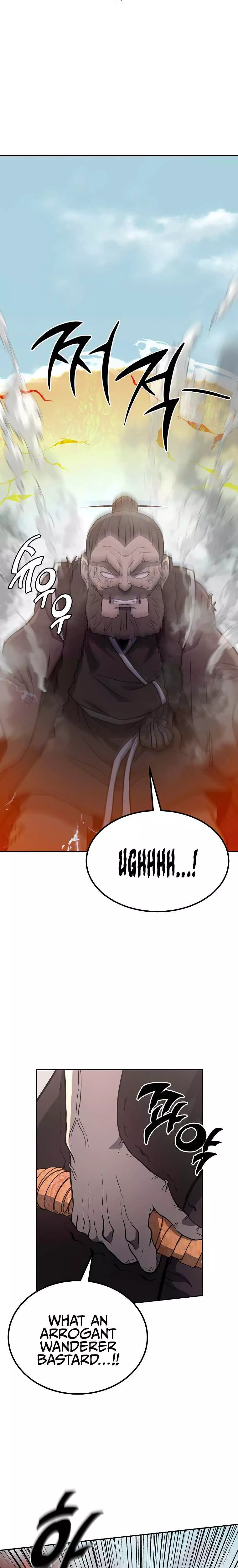 Manga page 34