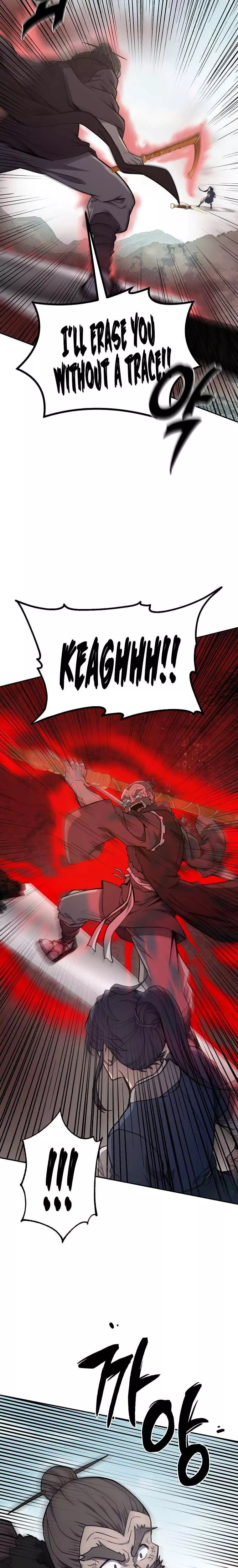 Manga page 35