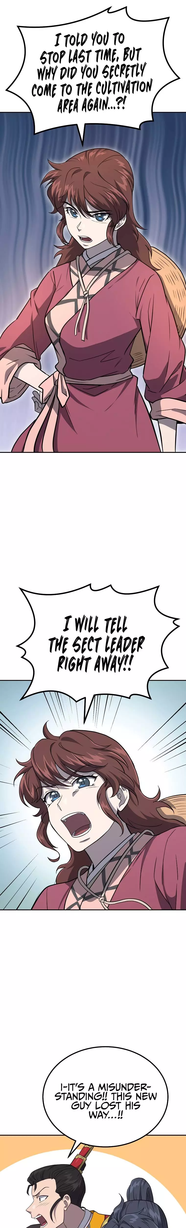 Manga page 27