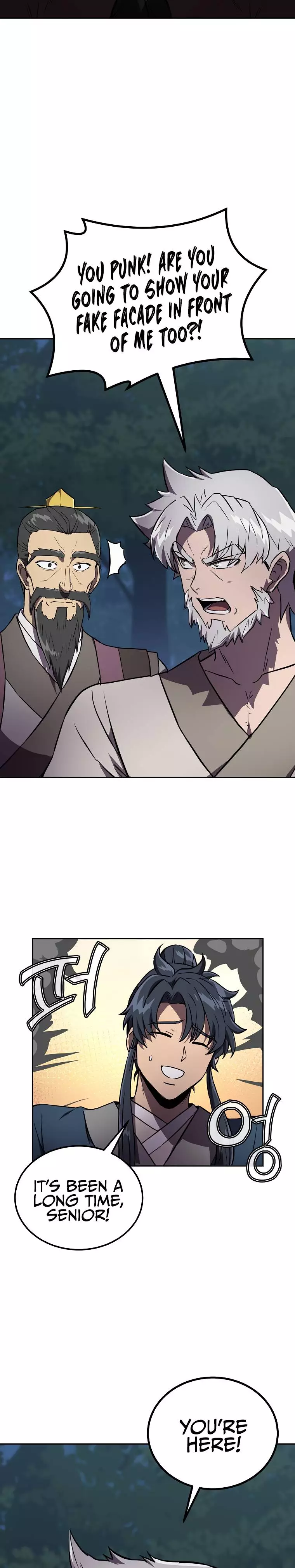 Manga page 32