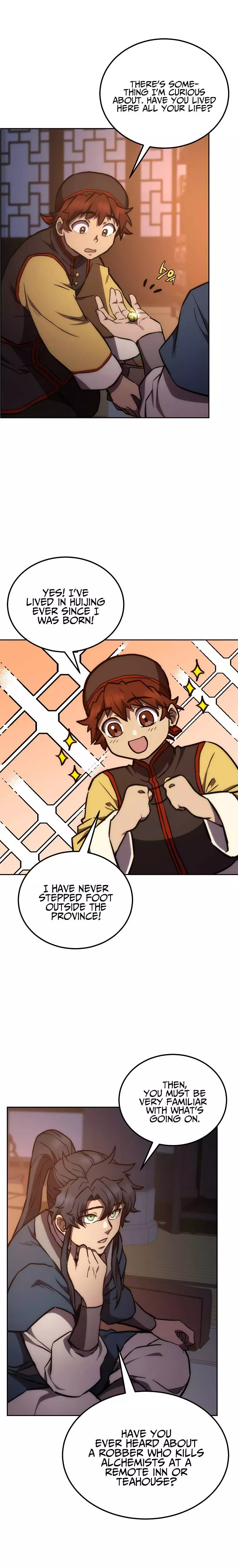 Manga page 13