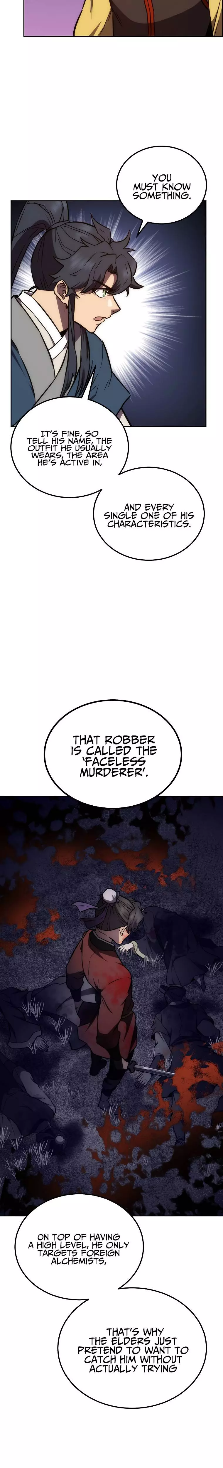 Manga page 15