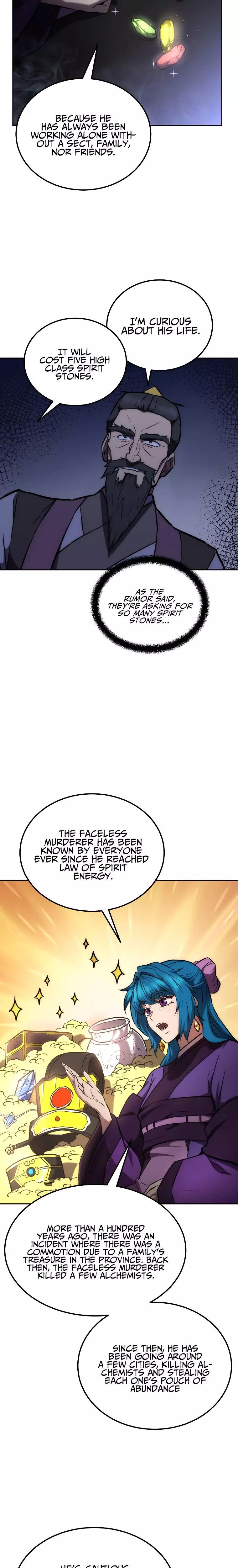 Manga page 26