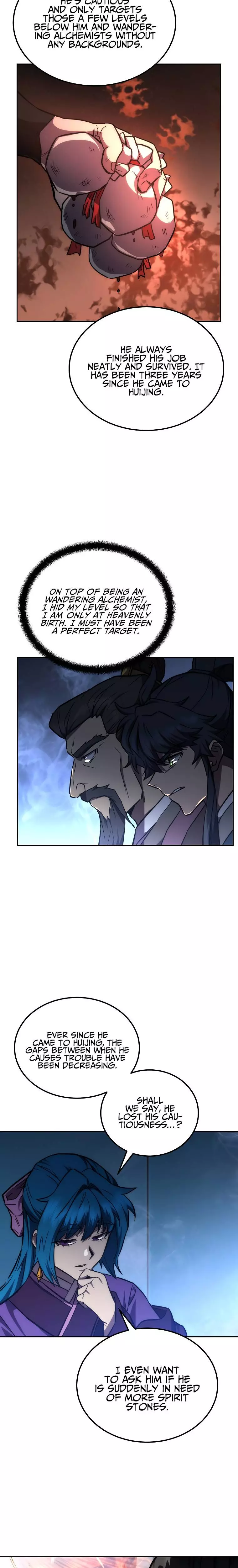 Manga page 27