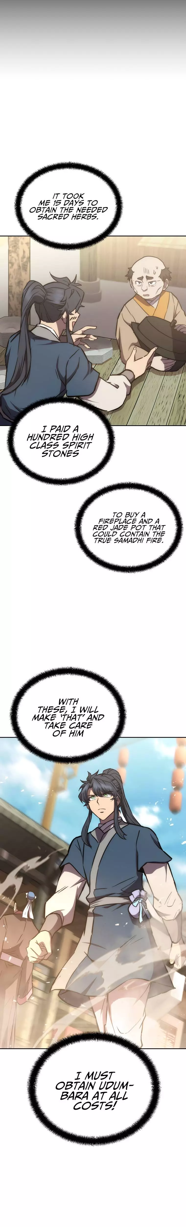 Manga page 31