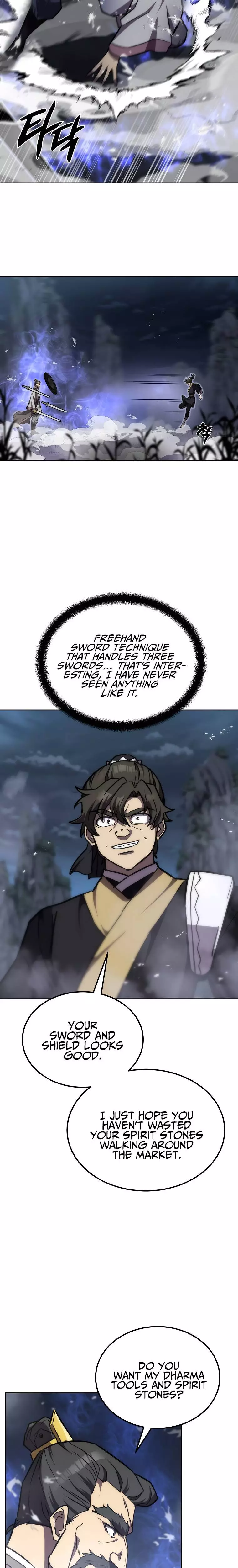 Manga page 13