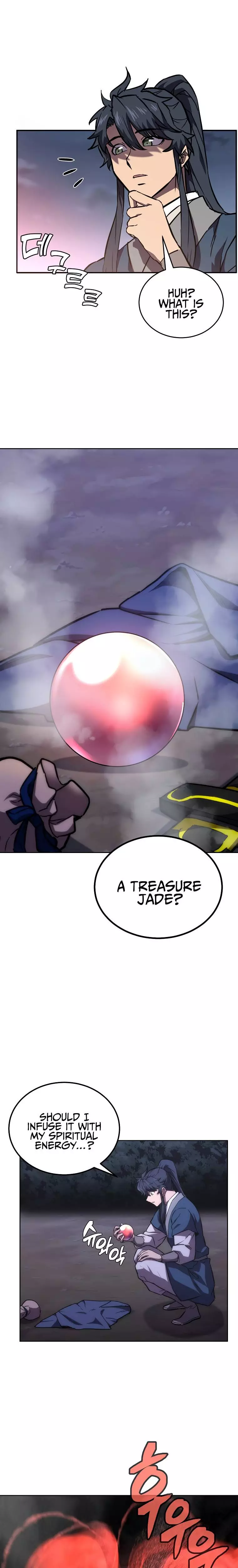 Manga page 32