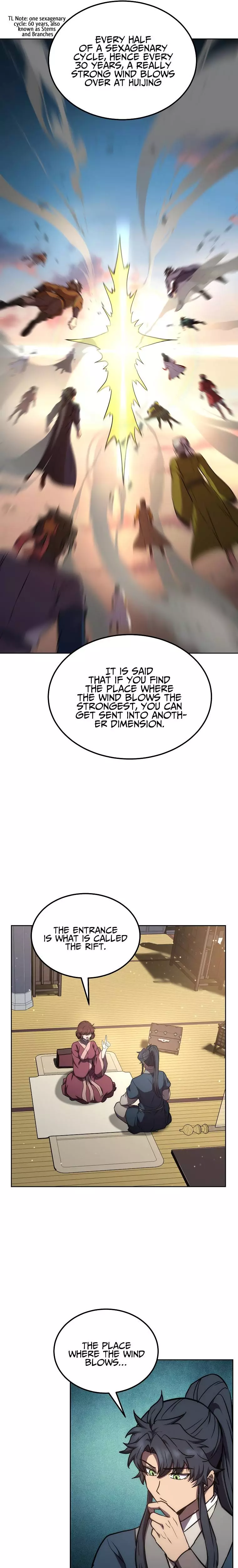 Manga page 25