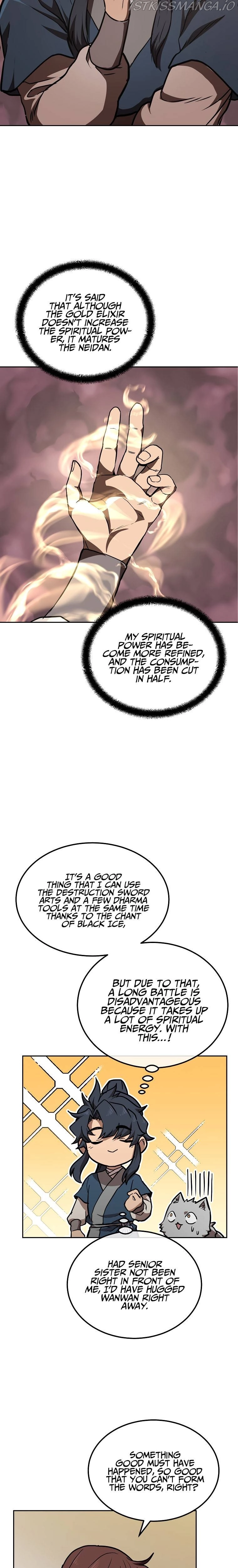 Manga page 22