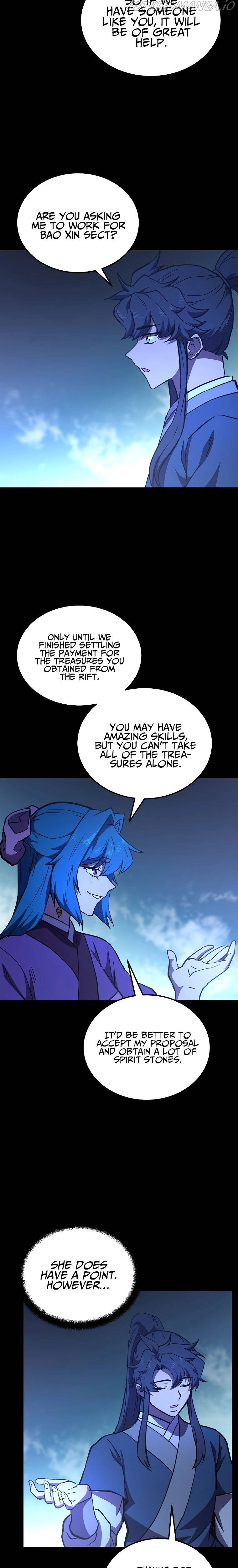 Manga page 29