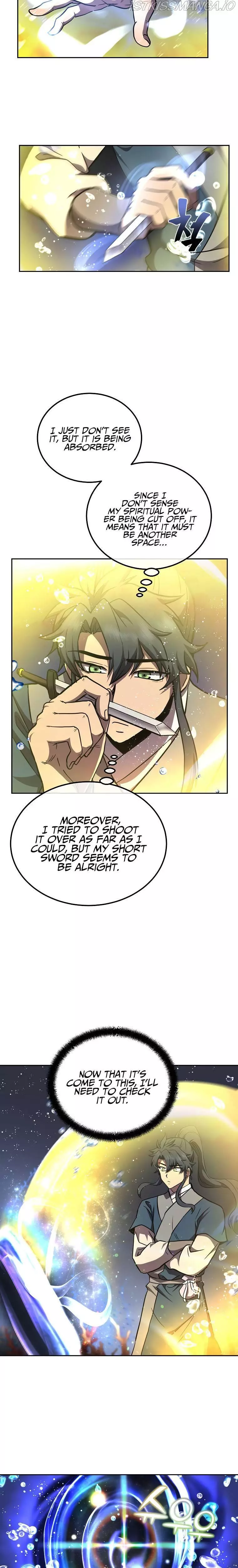 Manga page 23