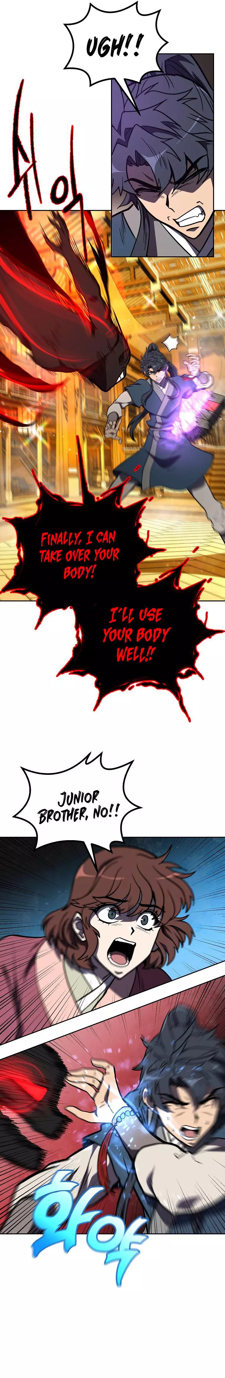 Manga page 23