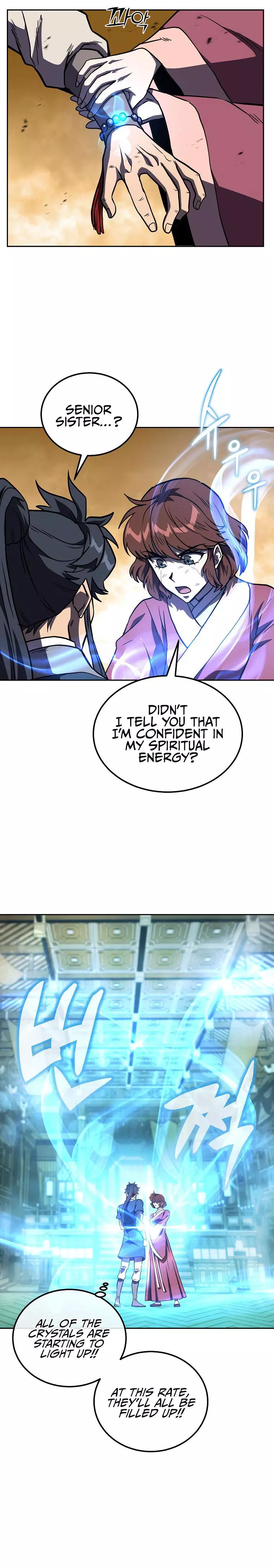 Manga page 28