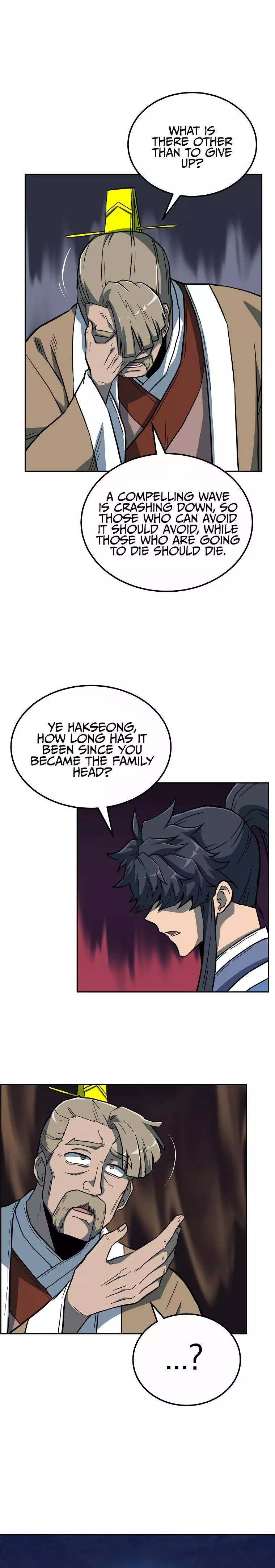 Manga page 26