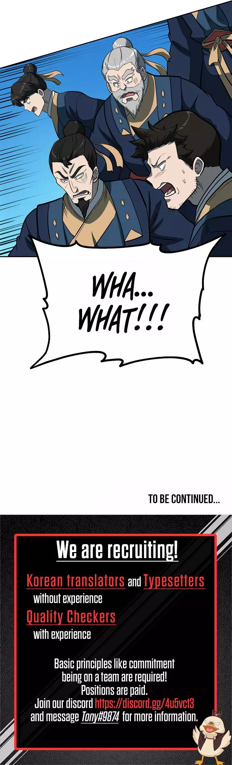 Manga page 30