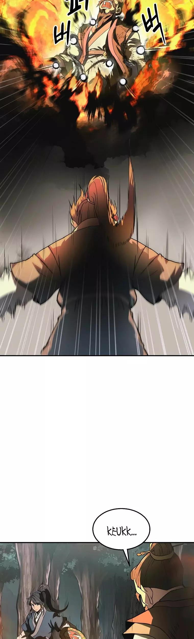 Manga page 60