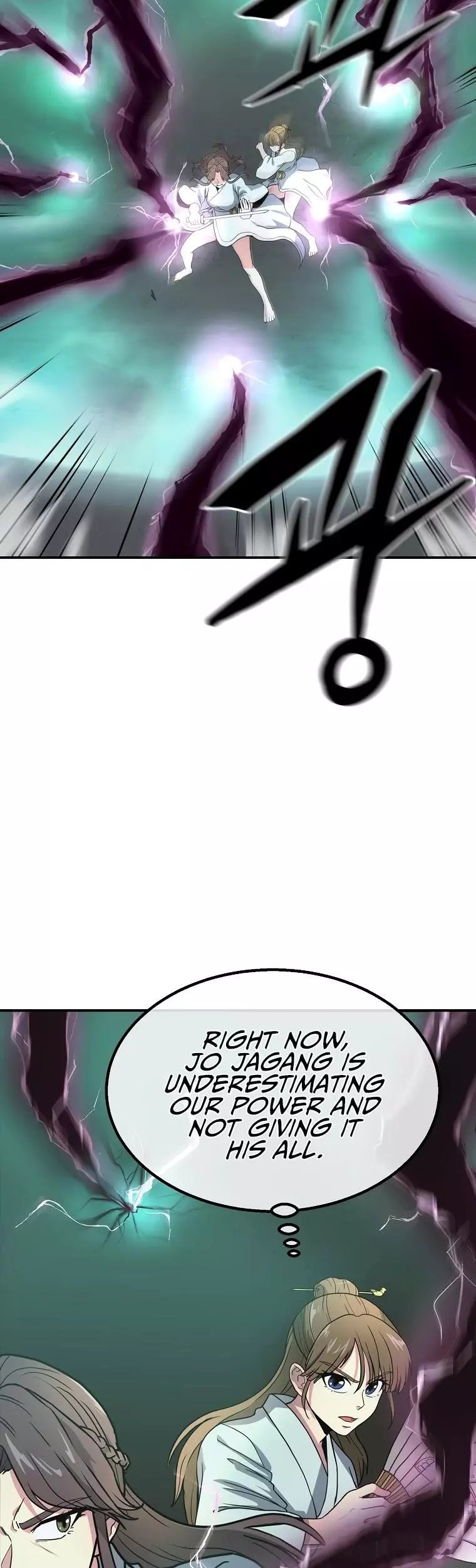 Manga page 38