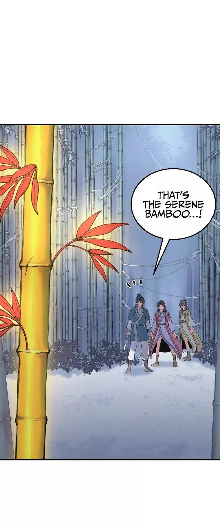 Manga page 43